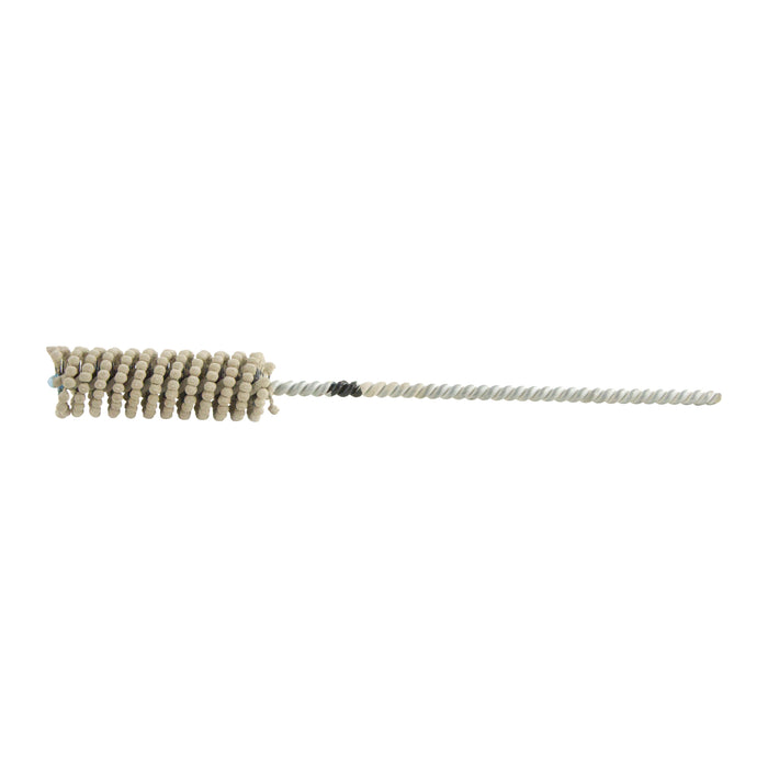 BRM BC14M800AO FLEX-HONE®, 0.551" (14mm) Bore, 8" OAL, 800 Grit, Aluminum Oxide (AO)