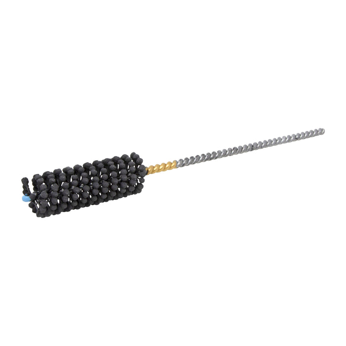 BRM BC58800BC FLEX-HONE®, 0.625" (15.9mm) Bore, 8" OAL, 800 Grit, Boron Carbide (BC)