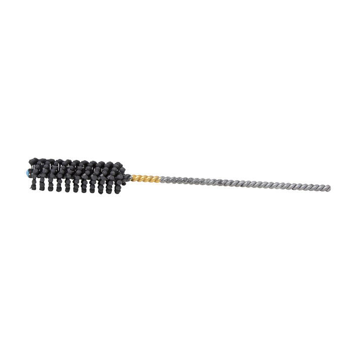BRM BC34800BC FLEX-HONE®, 0.750" (19.1mm) Bore, 8" OAL, 800 Grit, Boron Carbide (BC)