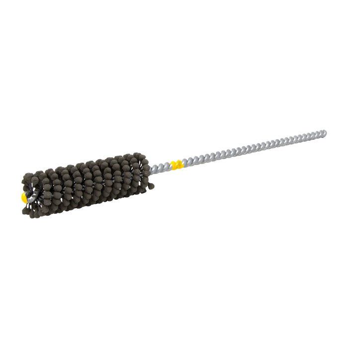 BRM BC34800CD FLEX-HONE®, 0.750" (19.1mm) Bore, 8" OAL, 800 Mesh Grit, Diamond (CD)