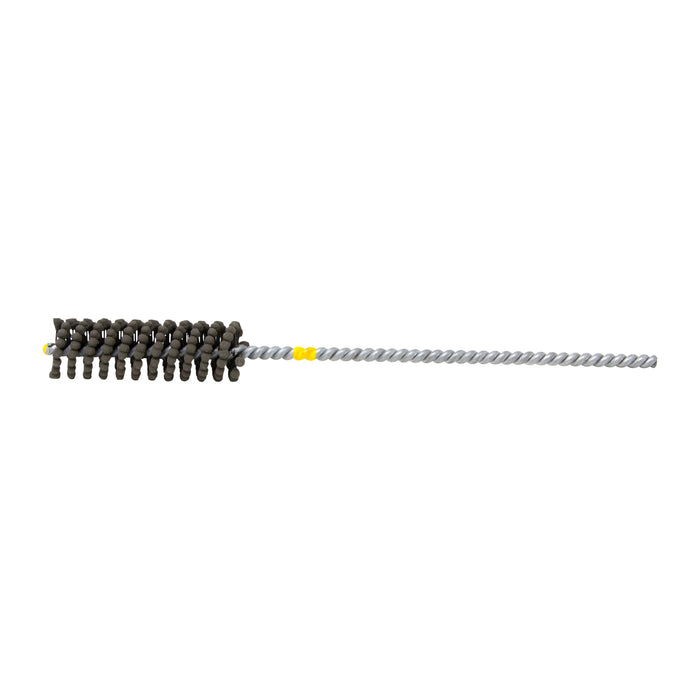 BRM BC582500CD FLEX-HONE®, 0.625" (15.9mm) Bore, 8" OAL, 800 Mesh Grit, Diamond (CD)