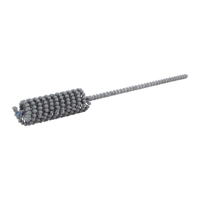 BRM BC34800 FLEX-HONE®, 0.750" (19.1mm) Bore, 8" OAL, 800 Grit, Silicon Carbide (SC)