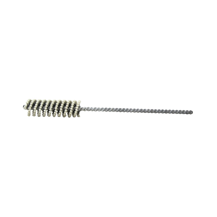 BRM BC58LA FLEX-HONE®, 0.625" (15.9mm) Bore, 8" OAL, 1000/1200 Grit, Levigated Alumina (LA)