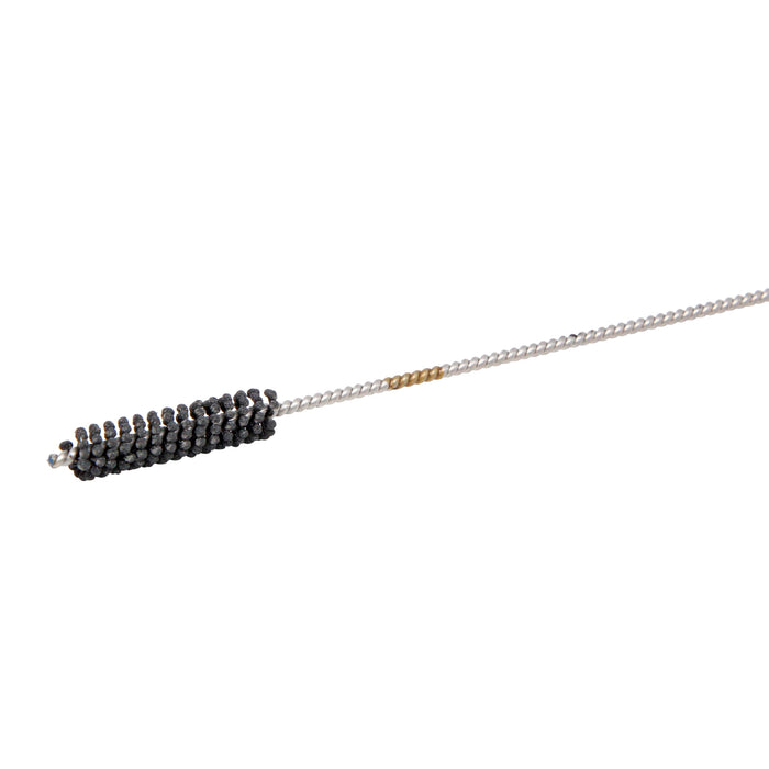 BRM BC316240BC FLEX-HONE®, 0.187" (4.7mm) Bore, 6" OAL, 240 Grit, Boron Carbide (BC)