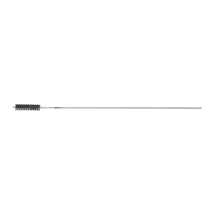 BRM BC45M240BC FLEX-HONE®, 0.177" (4.5mm) Bore, 6" OAL, 240 Grit, Boron Carbide (BC)