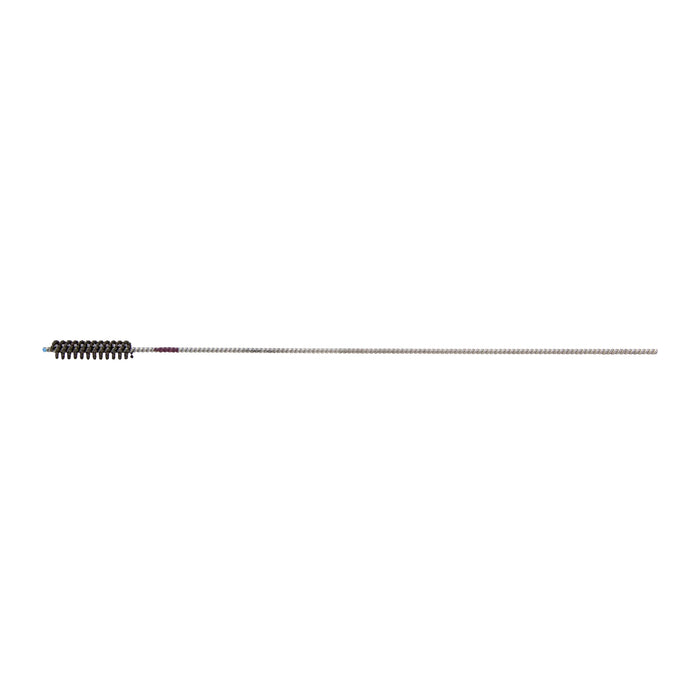 BRM BC3162500CCBN FLEX-HONE®, 0.187" (4.7mm) Bore, 6" OAL, 2500 Mesh Grit, Cubic Boron Nitride