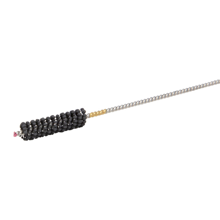 BRM BC316600BC FLEX-HONE®, 0.187" (4.7mm) Bore, 6" OAL, 600 Grit, Boron Carbide (BC)