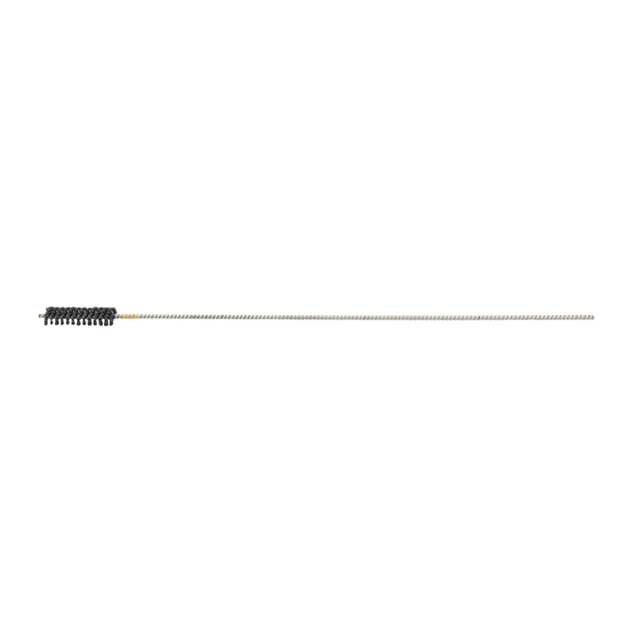 BRM BC316600BC FLEX-HONE®, 0.187" (4.7mm) Bore, 6" OAL, 600 Grit, Boron Carbide (BC)