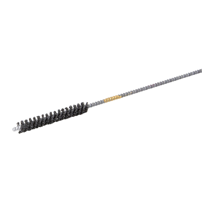 BRM BC5M60BC FLEX-HONE®, 0.197" (5mm) Bore, 8" OAL, 60 Grit, Boron Carbide (BC)
