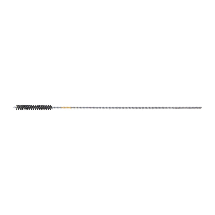 BRM BC64M60BC FLEX-HONE®, 0.252" (6.4mm) Bore, 8" OAL, 60 Grit, Boron Carbide (BC)