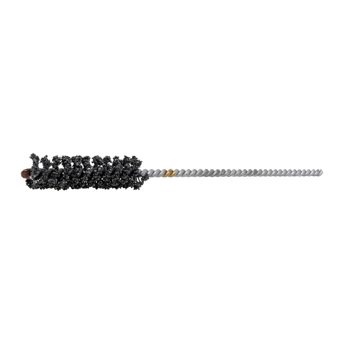 BRM BC20M20BC FLEX-HONE®, 0.787" (20mm) Bore, 8" OAL, 20 Grit, Boron Carbide (BC)