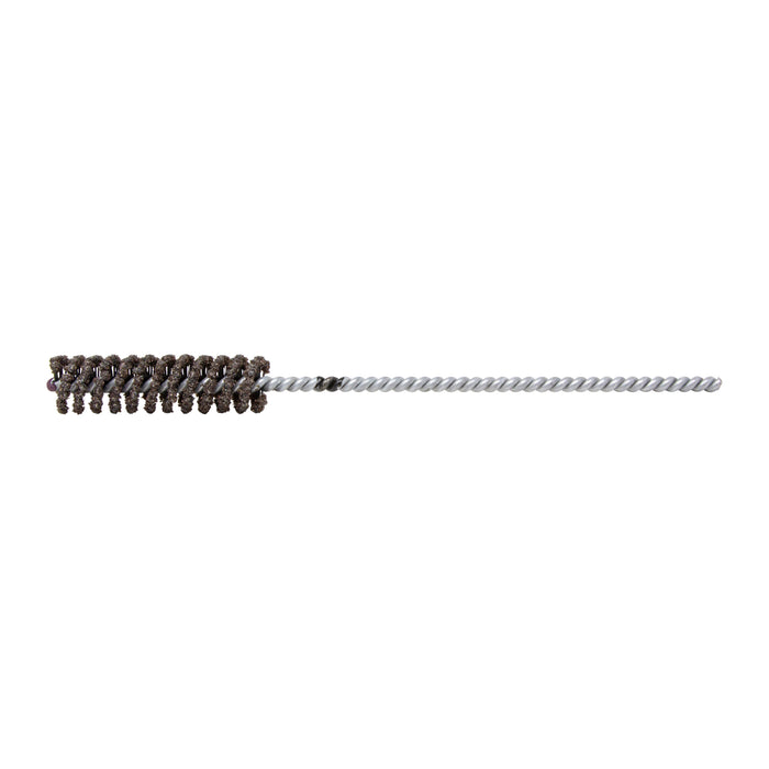 BRM BC3440AO FLEX-HONE®, 0.750" (19.1mm) Bore, 8" OAL, 40 Grit, Aluminum Oxide (AO)