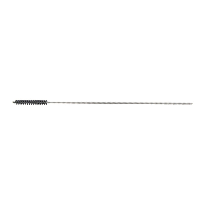 BRM BC5M12 FLEX-HONE®, 0.197" (5mm) Bore, 8" OAL, 120 Grit, Silicon Carbide (SC)