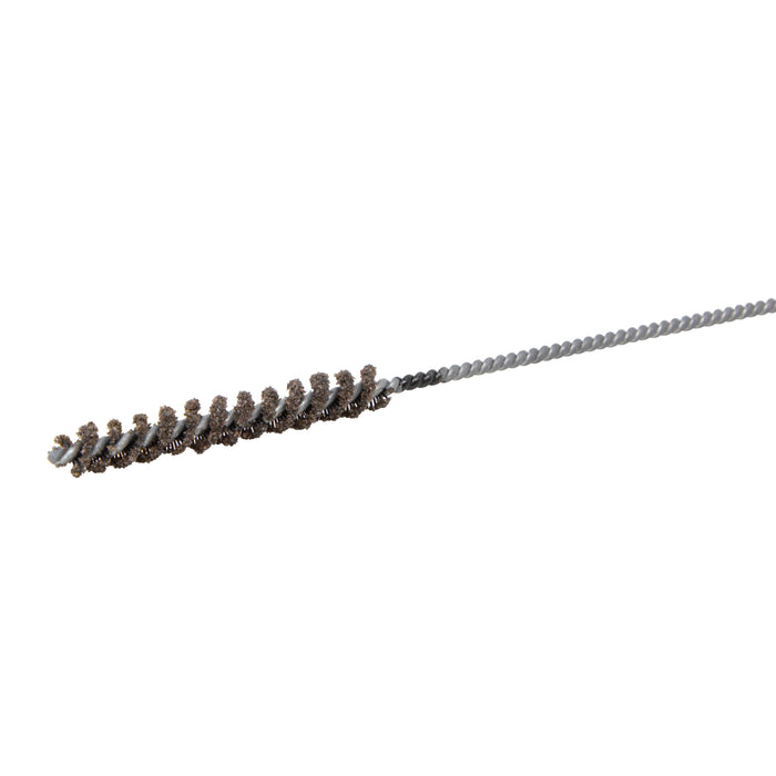 BRM BC5M60AO FLEX-HONE®, 0.197" (5mm) Bore, 8" OAL, 60 Grit, Aluminum Oxide (AO)
