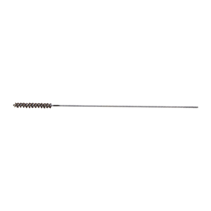BRM BC55M60AO FLEX-HONE®, 0.217" (5.5mm) Bore, 8" OAL, 60 Grit, Aluminum Oxide (AO)