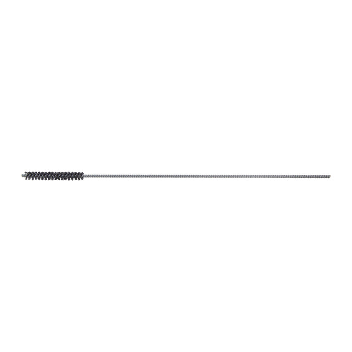 BRM BC5M60 FLEX-HONE®, 0.197" (5mm) Bore, 8" OAL, 60 Grit, Silicon Carbide (SC)