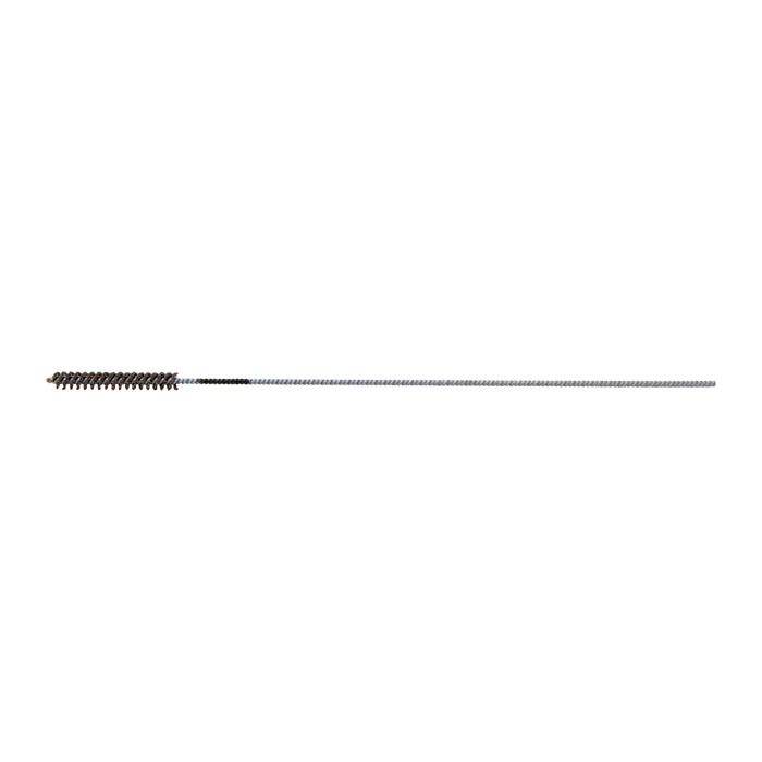 BRM BC5M80AO FLEX-HONE®, 0.197" (5mm) Bore, 8" OAL, 80 Grit, Aluminum Oxide (AO)