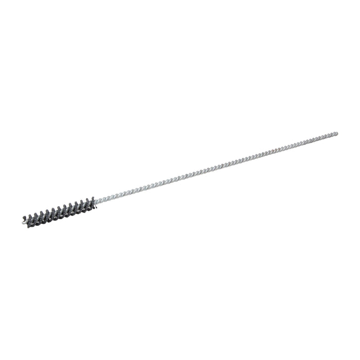 BRM BC55M120Z49 FLEX-HONE®, 0.217" (5.5mm) Bore, 8" OAL, 120 Grit, Zirconia Alumina #1549 (Z49)