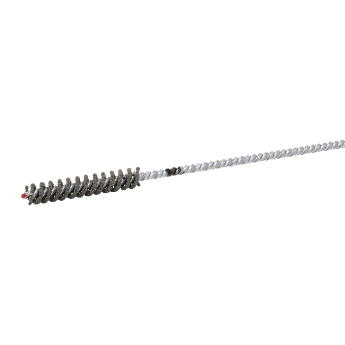 BRM BC64M180AO FLEX-HONE®, 0.252" (6.4mm) Bore, 8" OAL, 180 Grit, Aluminum Oxide (AO)