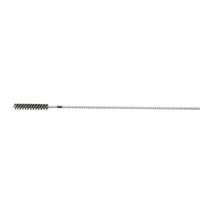 BRM BC5M180AO FLEX-HONE®, 0.197" (5mm) Bore, 8" OAL, 180 Grit, Aluminum Oxide (AO)