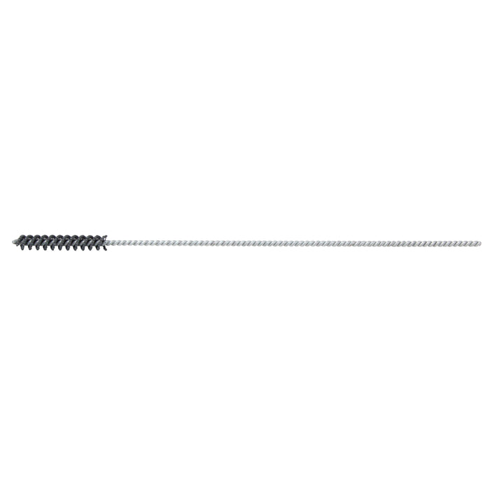 BRM BC5M24 FLEX-HONE®, 0.197" (5mm) Bore, 8" OAL, 240 Grit, Silicon Carbide (SC)