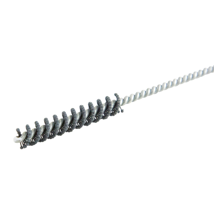 BRM CHC5M32 FLEX-HONE®, 0.197" (5mm) bore, 0.031-0.050 Chamfer, 320 Grit (SC)