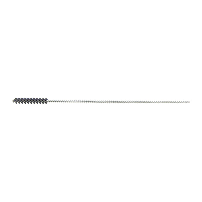 BRM BC5M32 FLEX-HONE®, 0.197" (5mm) Bore, 8" OAL, 320 Grit, Silicon Carbide (SC)