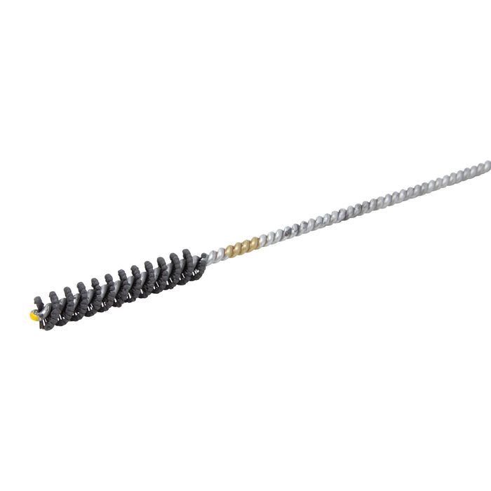 BRM BC5M400BC FLEX-HONE®, 0.197" (5mm) Bore, 8" OAL, 400 Grit, Boron Carbide (BC)