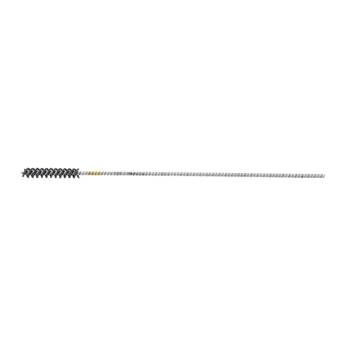 BRM BC55M400BC FLEX-HONE®, 0.217" (5.5mm) Bore, 8" OAL, 400 Grit, Boron Carbide (BC)