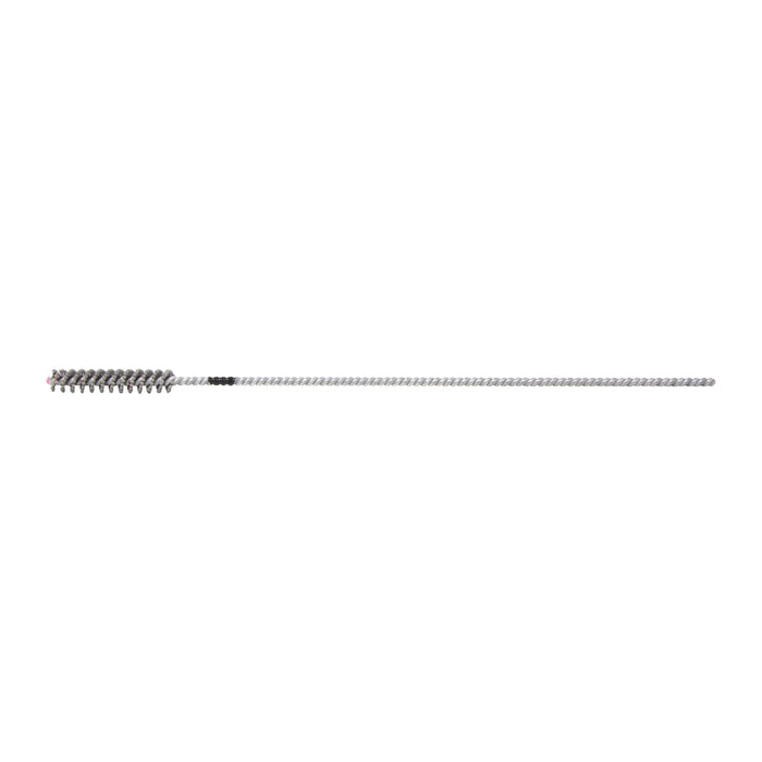 BRM CHB64M600AO FLEX-HONE®, 0.252" (6.4mm) bore, 0.016-0.030 Chamfer, 600 Grit (AO)