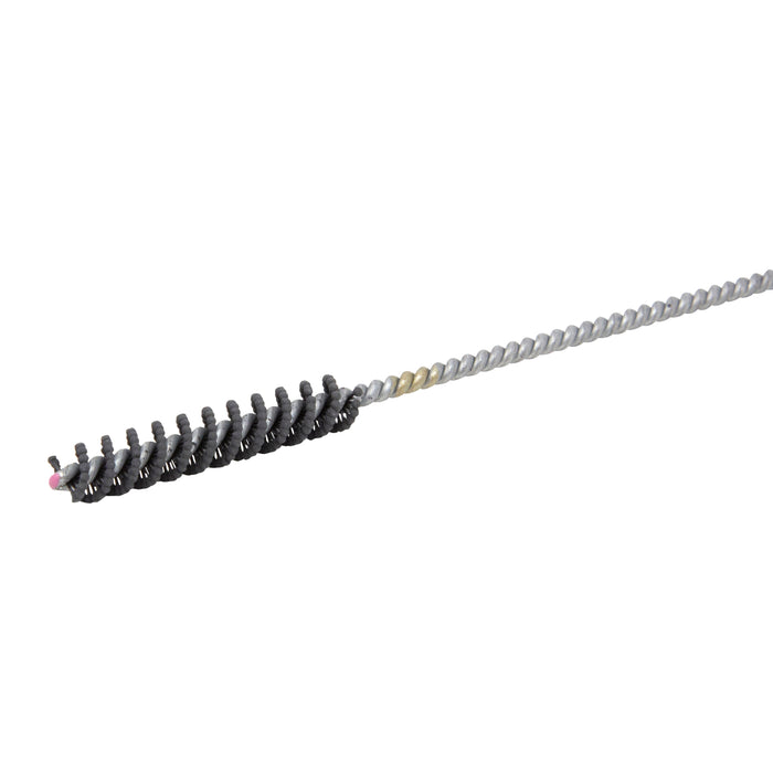 BRM CHB64M600BC FLEX-HONE®, 0.252" (6.4mm) bore, 0.016-0.030 Chamfer, 600 Grit (BC)