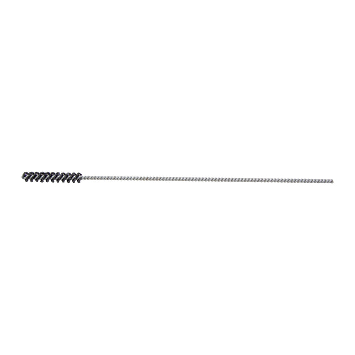 BRM BC64M60 FLEX-HONE®, 0.252" (6.4mm) Bore, 8" OAL, 60 Grit, Silicon Carbide (SC)