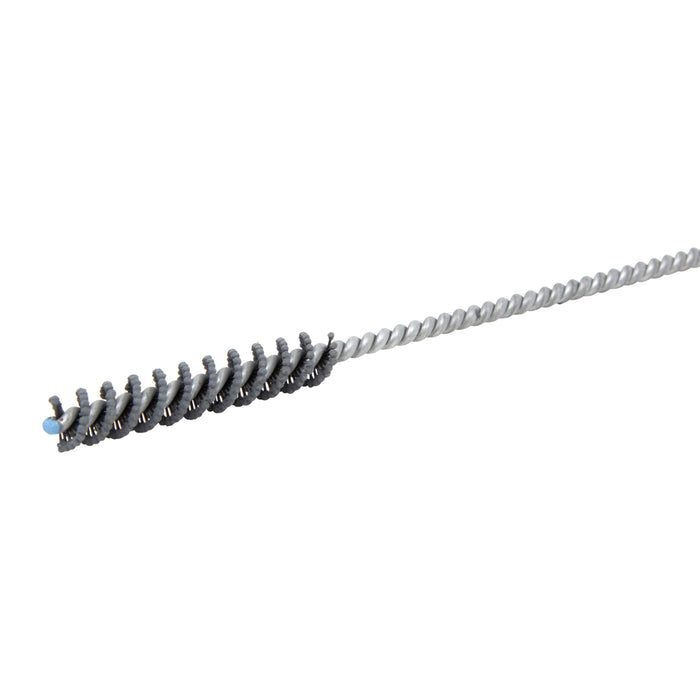 BRM BC5M800 FLEX-HONE®, 0.197" (5mm) Bore, 8" OAL, 800 Grit, Silicon Carbide (SC)