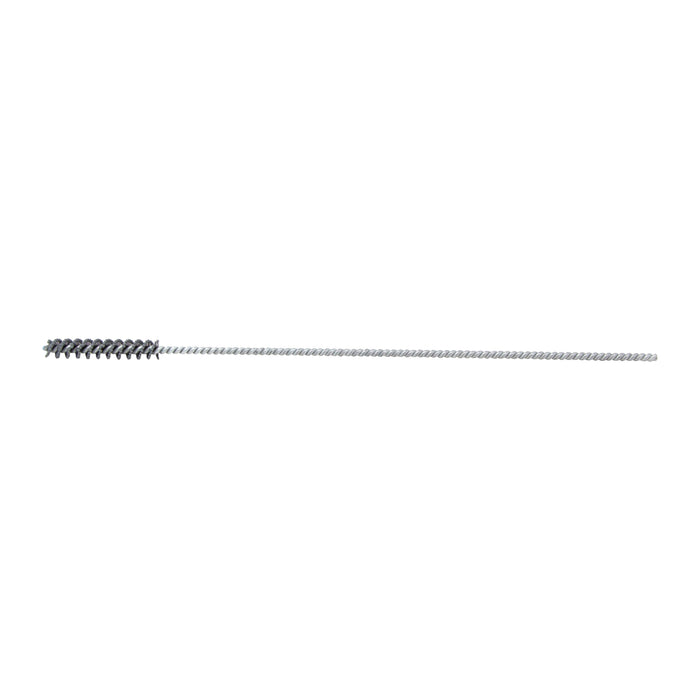 BRM BC45M800BC FLEX-HONE®, 0.177" (4.5mm) Bore, 6" OAL, 800 Grit, Boron Carbide (BC)