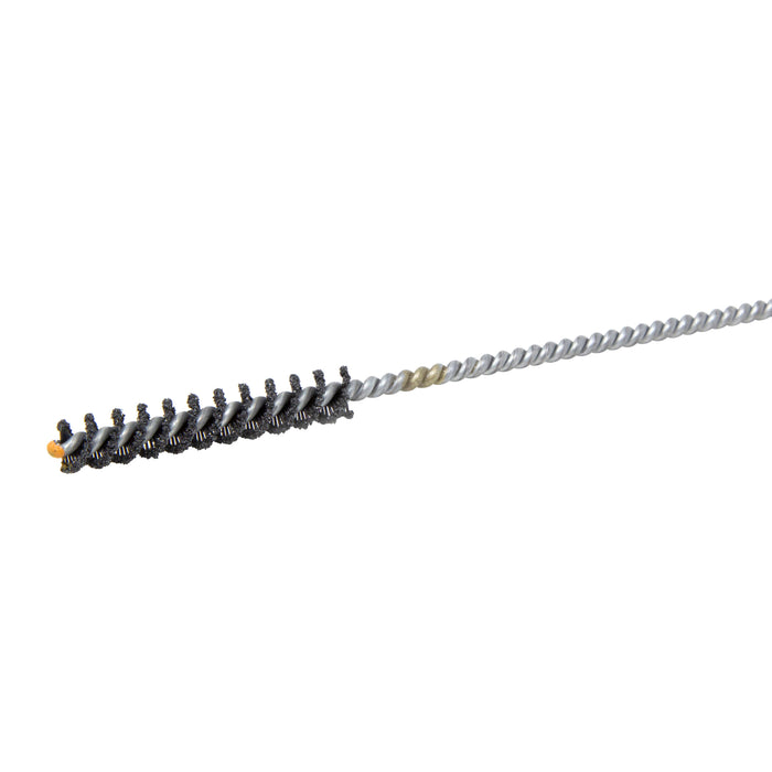 BRM BC5M80BC FLEX-HONE®, 0.197" (5mm) Bore, 8" OAL, 80 Grit, Boron Carbide (BC)