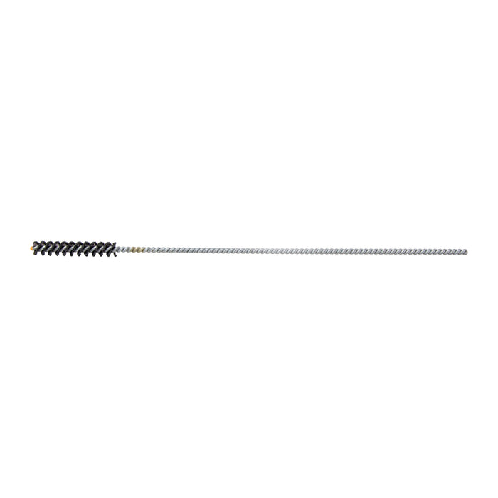BRM BC6M80BC FLEX-HONE®, 0.236" (6mm) Bore, 8" OAL, 80 Grit, Boron Carbide (BC)