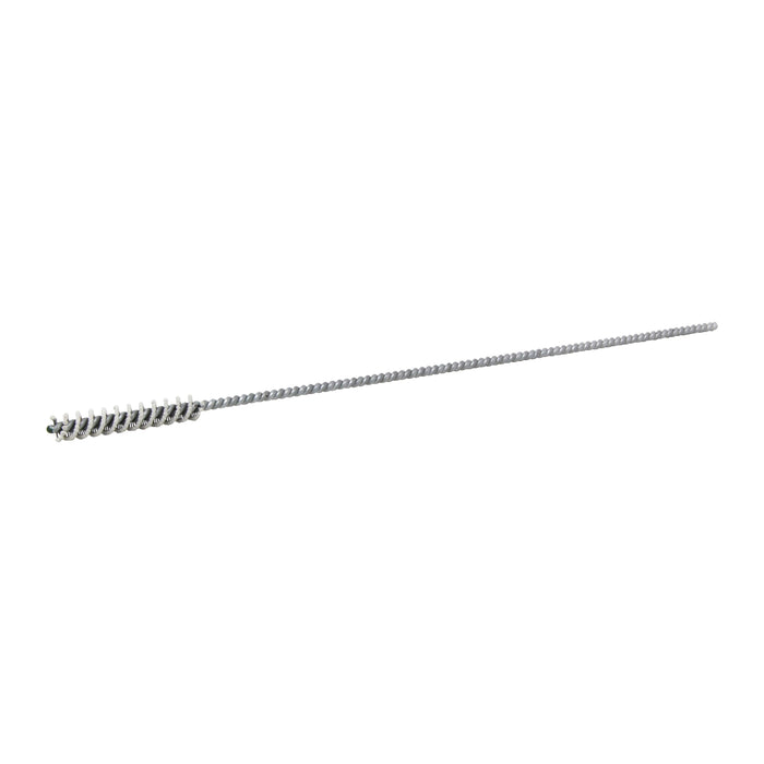 BRM BC64MLA FLEX-HONE®, 0.252" (6.4mm) Bore, 8" OAL, 1000/1200 Grit, Levigated Alumina (LA)