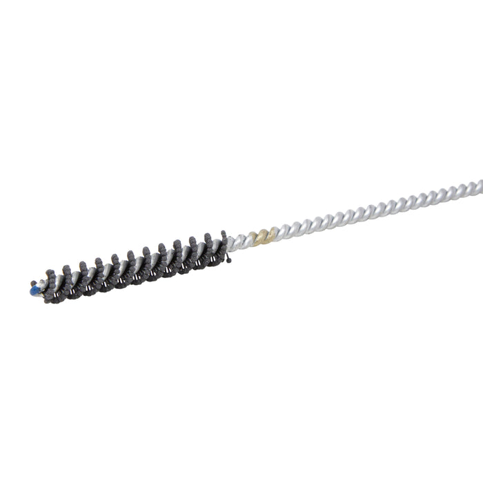 BRM BC64M240BC FLEX-HONE®, 0.252" (6.4mm) Bore, 8" OAL, 240 Grit, Boron Carbide (BC)
