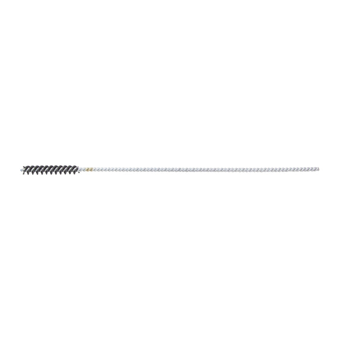 BRM BC5M240BC FLEX-HONE®, 0.197" (5mm) Bore, 8" OAL, 240 Grit, Boron Carbide (BC)