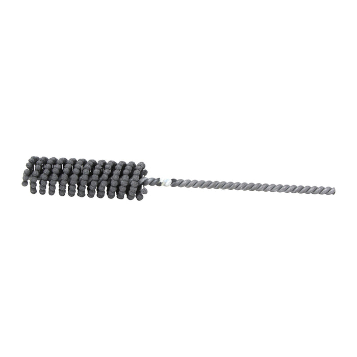 BRM BC100120Z49 FLEX-HONE®, 1.000" (25.4mm) Bore, 8" OAL, 120 Grit, Zirconia Alumina #1549 (Z49)