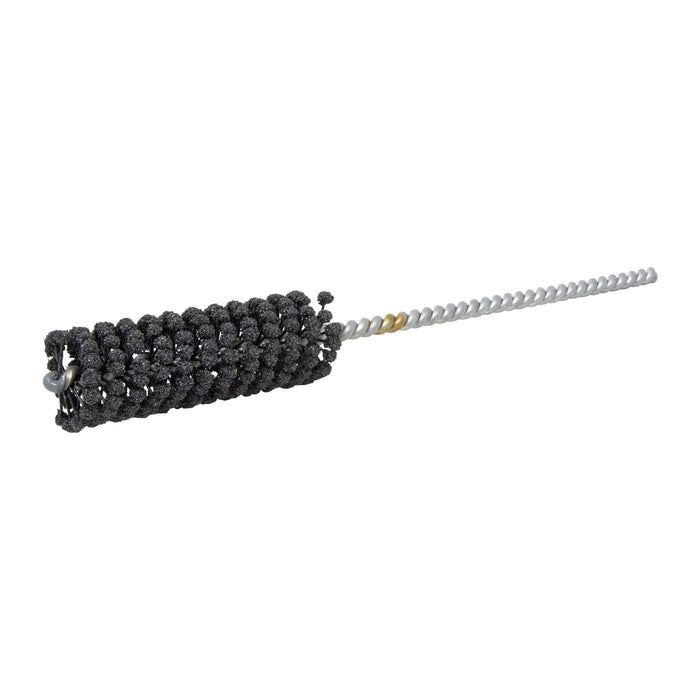 BRM BC10060BC FLEX-HONE®, 1.000" (25.4mm) Bore, 8" OAL, 60 Grit, Boron Carbide (BC)