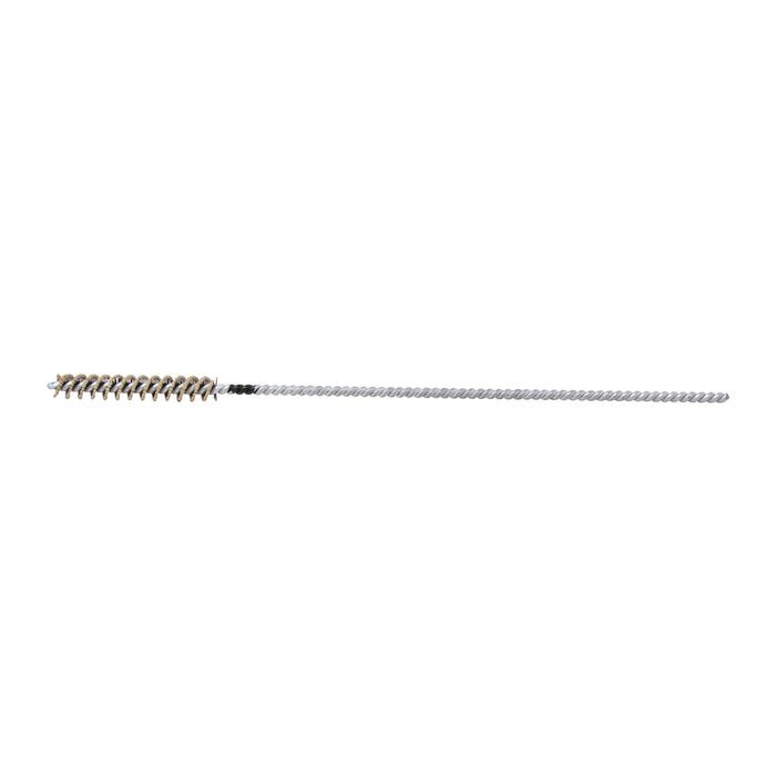 BRM BC64M800AO FLEX-HONE®, 0.252" (6.4mm) Bore, 8" OAL, 800 Grit, Aluminum Oxide (AO)