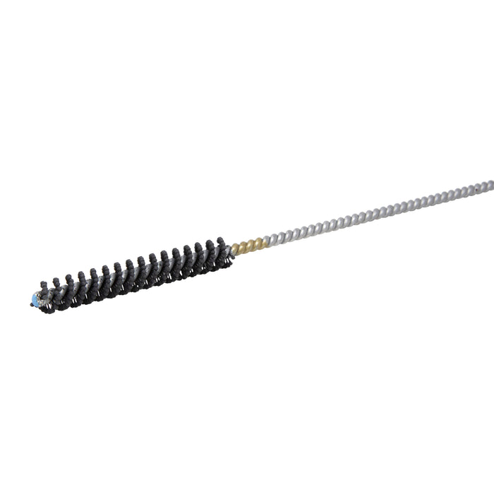 BRM BC6M800BC FLEX-HONE®, 0.236" (6mm) Bore, 8" OAL, 800 Grit, Boron Carbide (BC)
