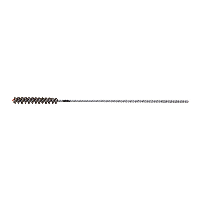 BRM BC55M80AO FLEX-HONE®, 0.217" (5.5mm) Bore, 8" OAL, 80 Grit, Aluminum Oxide (AO)