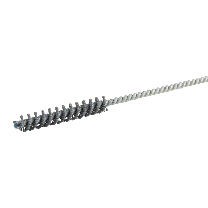 BRM BC7M24 FLEX-HONE®, 0.276" (7mm) Bore, 8" OAL, 240 Grit, Silicon Carbide (SC)