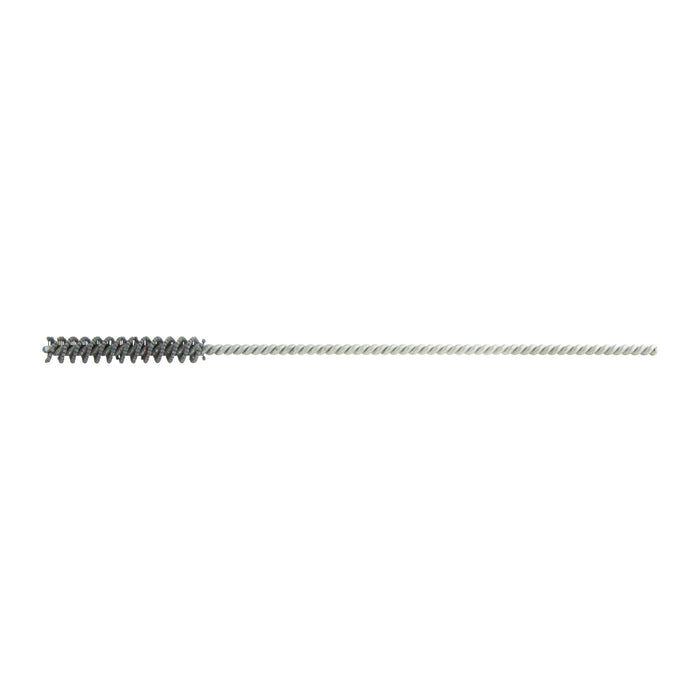 BRM BC7M24 FLEX-HONE®, 0.276" (7mm) Bore, 8" OAL, 240 Grit, Silicon Carbide (SC)