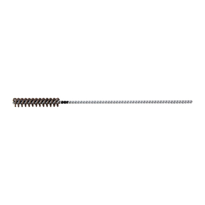 BRM BC95M120AO FLEX-HONE®, 0.374" (9.5mm) Bore, 8" OAL, 120 Grit, Aluminum Oxide (AO)