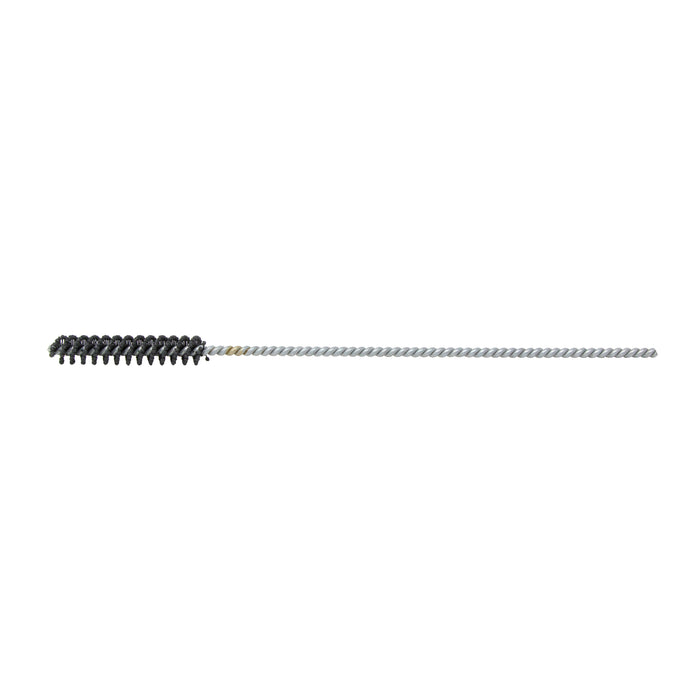BRM BC8M120BC FLEX-HONE®, 0.315" (8mm) Bore, 8" OAL, 120 Grit, Boron Carbide (BC)
