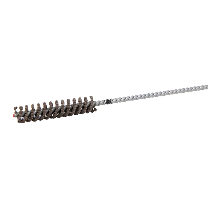 BRM BC7M180AO FLEX-HONE®, 0.276" (7mm) Bore, 8" OAL, 180 Grit, Aluminum Oxide (AO)