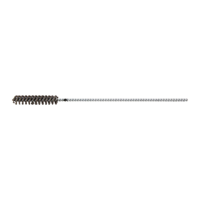 BRM BC7M180AO FLEX-HONE®, 0.276" (7mm) Bore, 8" OAL, 180 Grit, Aluminum Oxide (AO)